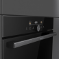 Preview: Gorenje BPS 6747 A 09 DBGOT Einbaubackofen